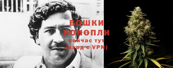 прущие крисы Богданович
