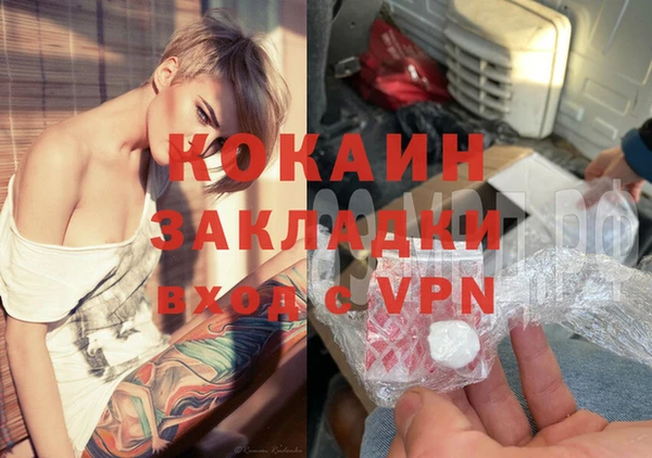 таблы Бородино