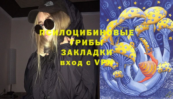 прущие крисы Богданович