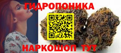 ALPHA-PVP Бийск