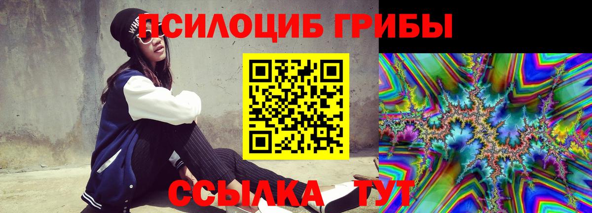 Псилоцибиновые грибы ЛСД Бузулук